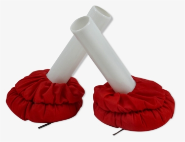 Red Bell Office Lamps   Src Https - Inflatable, HD Png Download, Transparent PNG